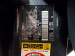 Lexus RX 2010