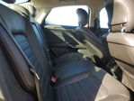 Ford Fusion 2013