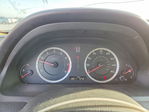 Honda Accord 2012