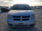 Dodge Caravan 2010