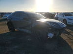 Mazda CX-30 2023