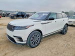 Land Rover Range Rover 2018