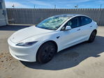 Tesla Model 3 2025