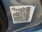 Honda Odyssey 2010