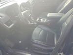 GMC Terrain 2018