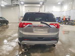GMC Acadia 2019