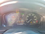 Honda Civic 2025
