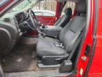 Chevrolet Silverado 2013