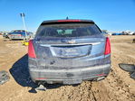 Cadillac XT5 2019