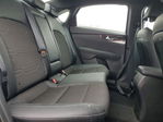 Kia Forte 2023