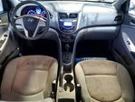 Hyundai Accent 2012