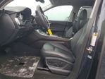 Audi Q7 2023