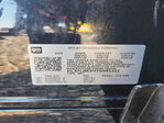 Buick Envista 2026