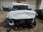 RAM 1500 2014