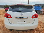 Nissan Rogue 2012