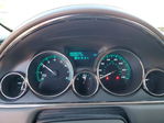 Buick Enclave 2017