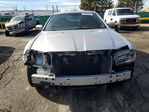 Chrysler 300 2012