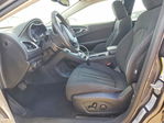 Chrysler 200 2016