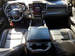 RAM 1500 2019