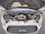 Ford Transit 2015