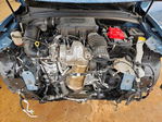 Dodge Hornet 2024