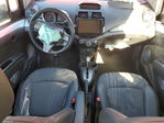 Chevrolet Spark 2013