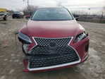 Lexus RX 2020