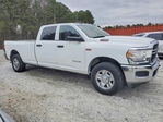 RAM 2500 2020