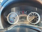 Nissan Sentra 2015