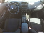 Mitsubishi Outlander 2015