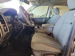RAM 1500 2020