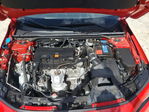 Honda Civic 2023