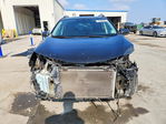 Toyota RAV 4 2016