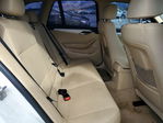 BMW X1 2015