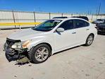 Nissan Altima 2014