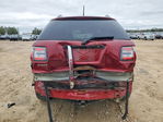 GMC Acadia 2017