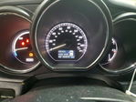 Lexus RX 2006