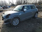 MINI Cooper 2018