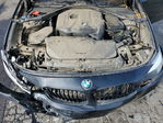 BMW Series 3 2017