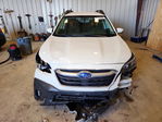 Subaru Outback 2022