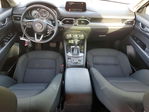 Mazda CX-5 2020