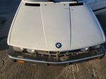 BMW Series 5 1982