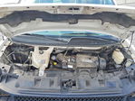 Chevrolet Express 2016