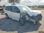 Dodge Caravan 2013
