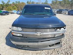 Chevrolet Silverado 2000