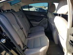 Kia Forte 2016