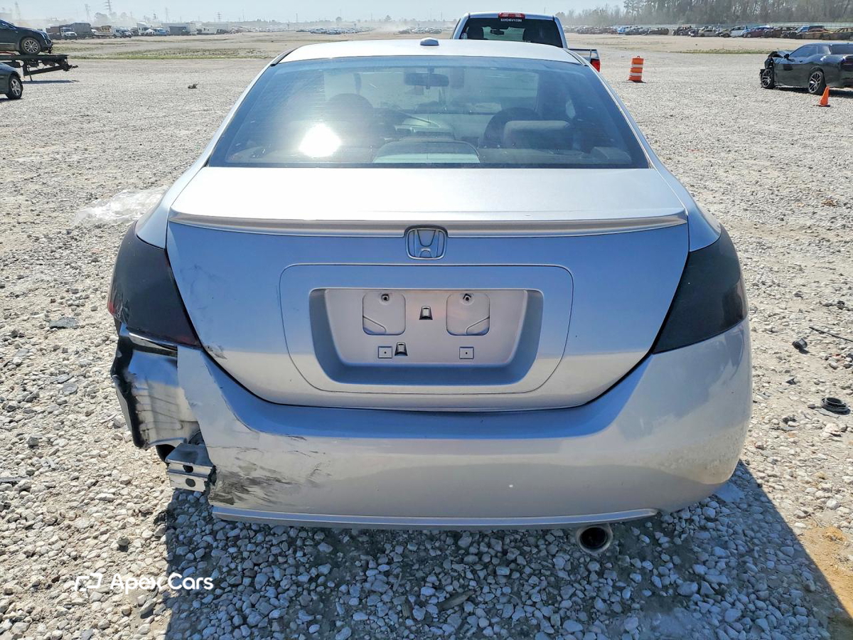 Honda Civic 2009