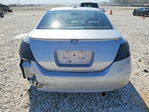 Honda Civic 2009
