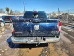 RAM 1500 2021