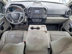 Ford F-150 2016